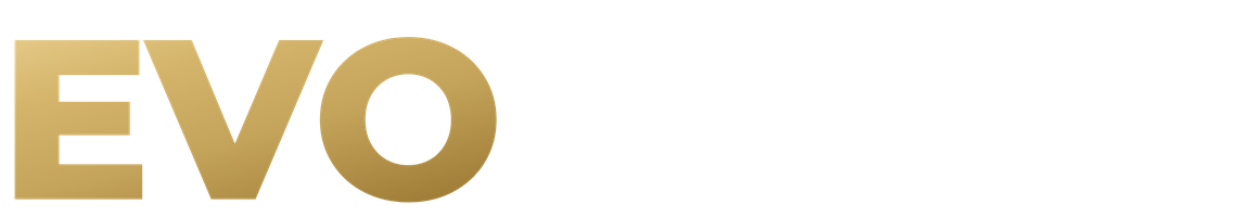 EVOInvest